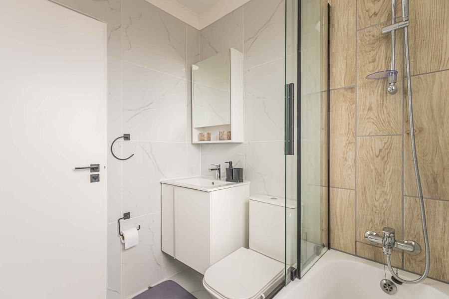 2 Bedroom Property for Sale in Century City Western Cape